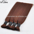 Wholesale human hair Best Selling New Coming Wholesale Virgin Indian Hair Bulk Buy From China